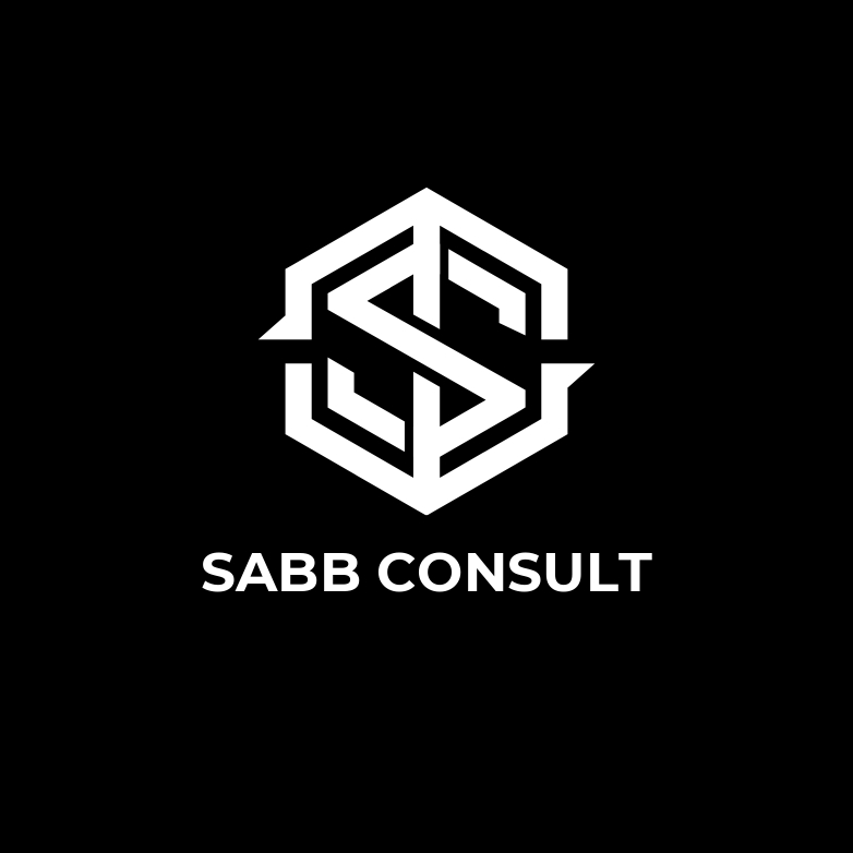 Sabb consult logo_page-0001