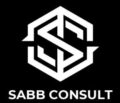 SABB CONSULT