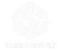 SABB CONSULT